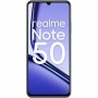 Smartphone Realme NOTE 50 3-64 BK Octa Core 3 GB RAM 64 GB Preto de Realme, Telemóveis e smartphones livres - Ref: S9910673, ...