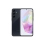 Smartphone Samsung Galaxy A35 6,6" Octa Core 6 GB RAM 128 GB Black by Samsung, SIM-Free Mobile Phones & Smartphones - Ref: S9...