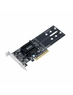 RAID-Controller-Karte Startech PEX4SFF8639 | Tienda24 Tienda24.eu