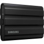 Disque Dur Externe Samsung MU-PE2T0S 2,5" 2 TB SSD | Tienda24 - Global Online Shop Tienda24.eu