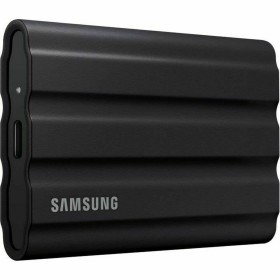 Hard Disk Esterno Samsung MU-PE1T0S 2,5" 1 TB SSD | Tienda24 - Global Online Shop Tienda24.eu