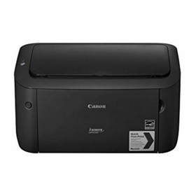 Laser Printer Canon LBP6030B by Canon, Laser printers - Ref: S9910737, Price: 141,72 €, Discount: %