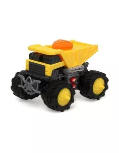 Lkw Mattel Cars Farbe Auto | Tienda24 Tienda24.eu