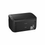 Laser Printer Canon LBP6030B by Canon, Laser printers - Ref: S9910737, Price: 141,72 €, Discount: %