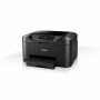 Impressora multifunções Canon MB2150 de Canon, Impressoras de tinta - Ref: S9910738, Preço: 131,38 €, Desconto: %