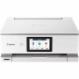 Multifunction Printer Canon PIXMA TS8751 by Canon, Multifunction printers - Ref: S9910740, Price: 188,35 €, Discount: %