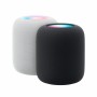 Altifalante Bluetooth Portátil Apple HomePod 2 Preto de Apple, Altifalantes para computador - Ref: S9910793, Preço: 415,34 €,...