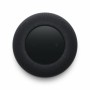 Altavoz Bluetooth Portátil Apple HomePod 2 Negro de Apple, Altavoces de ordenador - Ref: S9910793, Precio: 415,34 €, Descuent...