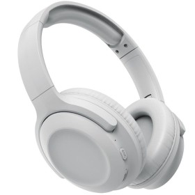 Auricolari Philips Bianco | Tienda24 - Global Online Shop Tienda24.eu