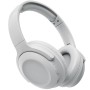 Auricolari Bluetooth Muvit MCHPH0012 Bianco | Tienda24 - Global Online Shop Tienda24.eu