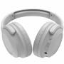 Bluetooth Headphones Muvit MCHPH0012 White by Muvit, Headphones and accessories - Ref: S9910805, Price: 48,07 €, Discount: %