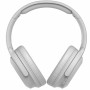 Auriculares Bluetooth Muvit MCHPH0012 Blanco de Muvit, Auriculares y accesorios - Ref: S9910805, Precio: 48,07 €, Descuento: %