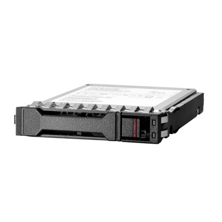 Disque dur HPE P40496-B21 240 GB SSD de HPE, Disques durs solides - Réf : S9910838, Prix : 186,58 €, Remise : %