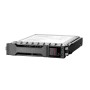 Hard Drive HPE P40496-B21 240 GB SSD by HPE, Solid disc drives - Ref: S9910838, Price: 186,58 €, Discount: %