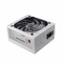 Fonte de Alimentação Mars Gaming MPB650W ATX 650 W 80 Plus Bronze de Mars Gaming, Fontes de alimentação - Ref: S9910865, Preç...