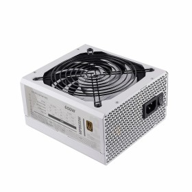 Power supply Mars Gaming MPB650W ATX 650 W 80 Plus Bronze by Mars Gaming, Power Supplies - Ref: S9910865, Price: 50,36 €, Dis...