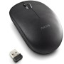 Mouse senza Fili NGS Fog Pro Nero di NGS, Mouse - Rif: S9910893, Prezzo: 6,27 €, Sconto: %