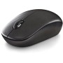 Wireless Mouse NGS Fog Pro Black by NGS, Mice - Ref: S9910893, Price: 6,27 €, Discount: %