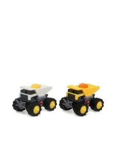 Tracteur Bruder John Deere (39 x 16 x 17 cm) | Tienda24 Tienda24.eu