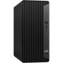 PC de Sobremesa HP 9M8G6AT i5-12500H 16 GB RAM 512 GB SSD de HP, Torres - Ref: S9911117, Precio: 897,89 €, Descuento: %