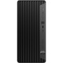 Desktop PC HP 9M8G6AT i5-12500H 16 GB RAM 512 GB SSD by HP, Towers - Ref: S9911117, Price: 897,89 €, Discount: %