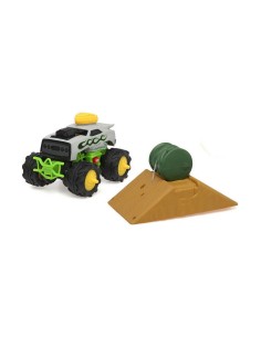 Voiture Smoby Guardia Civil Mercedes Clase A 15 cm | Tienda24 Tienda24.eu