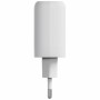 Chargeur mural Trust Maxo 65 W Blanc de Trust, Chargeurs - Réf : S9911136, Prix : 40,35 €, Remise : %