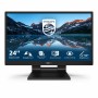 Monitor Philips 242B9T/00 Full HD 24" by Philips, Monitors - Ref: S9911152, Price: 366,55 €, Discount: %