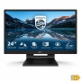 Monitor Philips 242B9T/00 Full HD 24" by Philips, Monitors - Ref: S9911152, Price: 366,55 €, Discount: %