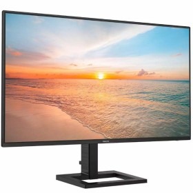 Écran Philips 27E1N1600AE/00 QHD 27" 100 Hz de Philips, Ecrans PC - Réf : S9911155, Prix : 225,65 €, Remise : %