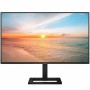 Écran Philips 27E1N1600AE/00 QHD 27" 100 Hz de Philips, Ecrans PC - Réf : S9911155, Prix : 225,65 €, Remise : %