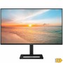 Écran Philips 27E1N1600AE/00 QHD 27" 100 Hz de Philips, Ecrans PC - Réf : S9911155, Prix : 225,65 €, Remise : %