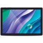 Tablet SPC Gravity 5 SE Octa Core 4 GB RAM 64 GB Violeta 10,1" de SPC, Tablets - Ref: S9911162, Preço: 113,04 €, Desconto: %