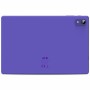 Tablet SPC Gravity 5 SE Octa Core 4 GB RAM 64 GB Violeta 10,1" de SPC, Tablets - Ref: S9911162, Preço: 113,04 €, Desconto: %