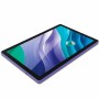 Tablet SPC Gravity 5 SE Octa Core 4 GB RAM 64 GB Violeta 10,1" de SPC, Tablets - Ref: S9911162, Preço: 113,04 €, Desconto: %