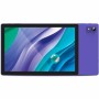 Tablet SPC Gravity 5 SE Octa Core 4 GB RAM 64 GB Violeta 10,1" de SPC, Tablets - Ref: S9911162, Preço: 113,04 €, Desconto: %