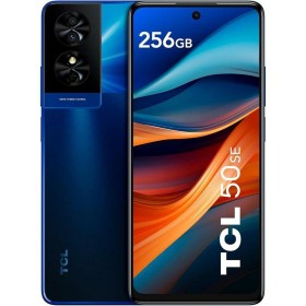 Smartphone TCL 50SE 6,78" Octa Core 6 GB RAM 256 GB Blau von TCL, Ungesperrte Telefone und Smartphones - Ref: S9911163, Preis...