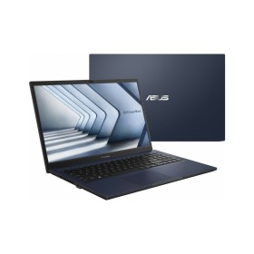 Laptop Asus ExpertBook B1 14" Intel Core i5 Intel Core i5-1335U 16 GB RAM 512 GB SSD Qwerty espanhol de Asus, Portáteis - Ref...