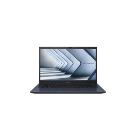 Laptop Asus B1402CVA-EB2128X 14" Intel Core i3 Intel Core i3-1315U 8 GB RAM 512 GB SSD Qwerty Español de Asus, Portátiles - R...