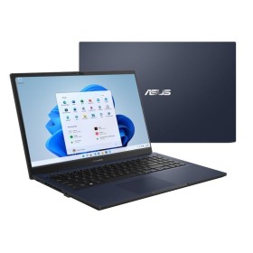 Laptop Asus B1502CVA-BQ1637X 15" Intel Core i7 Intel Core i7-1355U 16 GB RAM 512 GB SSD di Asus, Portatili - Rif: S9911219, P...