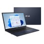 Laptop Asus B1502CVA-BQ1637X 15" Intel Core i7 Intel Core i7-1355U 16 GB RAM 512 GB SSD de Asus, Portátiles - Ref: S9911219, ...