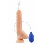 Dildo Realista Real Body 23 cm | Tienda24 - Global Online Shop Tienda24.eu