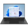 Laptop LG 14Z90S-G.AD78B 14" 32 GB RAM 1 TB SSD by LG, Laptops - Ref: S9911227, Price: 1,00 €, Discount: %