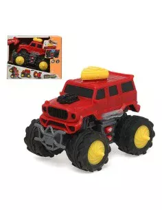 Fahrzeug Hot Wheels Mattel Bunt | Tienda24 Tienda24.eu