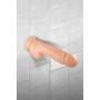 Dildo Realista Real Body 23 cm | Tienda24 - Global Online Shop Tienda24.eu