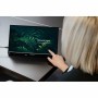 Monitor con Pantalla Táctil Verbatim PMT-15-4K 4K Ultra HD 15" de Verbatim, Monitores - Ref: S9911283, Precio: 375,83 €, Desc...