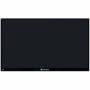 Monitor con Pantalla Táctil Verbatim PMT-15-4K 4K Ultra HD 15" de Verbatim, Monitores - Ref: S9911283, Precio: 375,83 €, Desc...