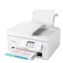 Multifunktionsdrucker Canon PIXMA TS7750i von Canon, Tintendrucker - Ref: S9911296, Preis: 110,59 €, Rabatt: %