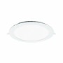 Downlight Iglux LS-102107-FB V2 7 W 570 Lm (6000 K) de Iglux, Eclairage encastré - Réf : S9911387, Prix : 3,69 €, Remise : %