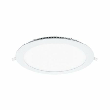 Downlight Iglux LS-102107-FB V2 7 W 570 Lm (6000 K) by Iglux, Recessed Lighting - Ref: S9911387, Price: 3,69 €, Discount: %